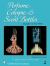 Perfume, Cologne, and Scent Bottles