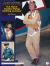 U. S. Navy Uniforms in World War II Series : U. S. Naval Aviation Flying Clothing and Gear