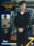 U. S. Navy Uniforms in World War II Series : U. S. Navy Uniforms and Insignia 1940-1942
