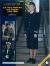 U. S. Navy Uniforms in World War II Series : U. S. Navy Uniforms and Insignia 1943-1946