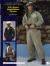U. S. Navy Uniforms in World War II Series : U. S. Naval Amphibious Forces