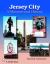Jersey City: a Monumental History : A Monumental History