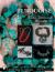 Turquoise : Mines, Mineral, and Wearable Art