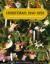 Christmas, 1940-1959 : A Collector's Guide to Decorations and Customs