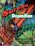 Surviving Your Deposition : A Complete Guide to Help Prepare for Your Deposition