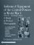 Uniforms and Equipment of the Central Powers in World War I : Volume One: Austria-Hungary and Bulgaria