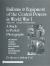 Uniforms and Equipment of the Central Powers in World War I : Volume Two: Germany and Ottoman Turkey