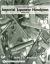Collector's Guide to Imperial Japanese Handguns, 1893-1945
