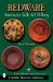 Redware : America's Folk Art Pottery