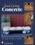 Sand Casting Concrete : Five Easy Projects
