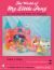 The World of My Little Pony ® : An Unauthorized Guide for Collectors