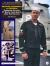U. S. Navy Uniforms in World War II Series : Weapons, Equipment, Insignia: Submarine Service, PT Boats, Coast Guard, Other Sea Services