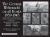 The German Wehrmacht on All Fronts 1939-1945, Images from Private Photo Albums, Vol. II : Wegschilder (Field Signs), Infantry, U-Boats, Luftwaffe, Generals
