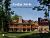 Cedar Style : A Look at Lovely Log Homes Cedar Style : A Look at Lovely Log Homes