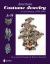 American Costume Jewelry : Art and Industry, 1935-1950, A-M