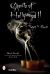 Ghosts of Hollywood II : Talking to Spirits