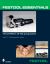 Festool® Essentials: the DOMINO DF 500 Joining System : With CT Dust Extraction System