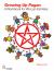 Growing up Pagan : A Workbook for Wiccan Families