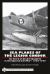 Sea Planes of the Legion Condor : The Story of AS. /88 Squadron in the Spanish Civil War * 1936-1939 Sea Planes of the Legion Condor : The Story of AS. /88 Squadron in the Spanish Civil War * 1936-1939