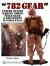 782 Gear : United States Marine Corps Field Gear and Equipment of World War II