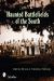 Haunted Battlefields of the South