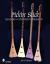 Pickin' Stick : Building a Stringed Instrument