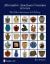 Alternative American Ceramics, 1870-1955 : The Other American Art Pottery