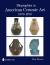 Biographies in American Ceramic Art : 1870-1970