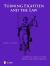 Turning Eighteen and the Law : A Complete Guide to Your New Rights and Responsibilities
