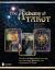 The Alchemy of Tarot : Practical Enlightenment Through the Astrology, Qabalah, and Archetypes of Tarot