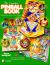 The Complete Pinball Book : Collecting the Game and Its History The Complete Pinball Book : Collecting the Game and Its History