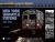 New York Subways and Stations : 1970-1990
