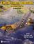 The 5th Fighter Command in World War II Vol. 1 : Vol. 1: Pearl Harbor to the Reduction of Rabaul