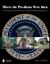 Where the Presidents Were Born : The History and Preservation of the Presidential Birthplaces