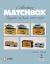 Collecting Matchbox : Regular Wheels 1953-1969