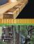 Poplar Culture : The Celebration of Esherick's Tree