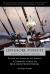 Offshore Pursuit : A Complete Guide to Blue-Water Sport Fishing