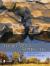 Reserves of Strength: Pennsylvania's Natural Landscape : Pennsylvania's Natural Landscape