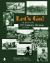 Let's Go! : The History of the 29th Infantry Division 1917-2001 Let's Go! : The History of the 29th Infantry Division 1917-2001