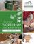 Home Workshop Jigs and Fixtures : 46 Shop-Proven Projects