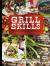 Grill Skills: Professional Tips for the Perfect Barbeque : Food, Drinks, Music, Table Settings, Flowers Grill Skills: Professional Tips for the Perfect Barbeque : Food, Drinks, Music, Table Settings, Flowers