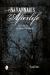 Savannah's Afterlife: True Tales of a Paranormal Investigator : True Tales of a Paranormal Investigator