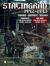 Stalingrad 1942-1943 : Uniforms Equipment Weapons Wehrmacht: Tank Crews, Infantry, Snipers, Artillery Red Army: Tank Crews, Infantry, Snipers, Pilots