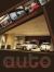 Auto-Tecture : Unique Designs for the Contemporary Garage