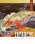 Japanese Contemporary Quilts and Quilters : The Story of an American Import