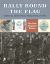 Rally Round the Flag--Uniforms of the Union Volunteers Of 1861 : The New England States