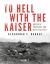 To Hell with the Kaiser, Vol. II : America Prepares for War, 1916-1918 To Hell with the Kaiser, Vol. II : America Prepares for War, 1916-1918