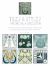 Tiles and Styles--Jugendstil and Secession : Art Nouveau and Arts and Crafts Design in German and Central European Decorative Tiles, 1895-1935