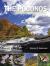 The Poconos : Pennsylvania's Mountain Treasure