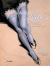 She's Got Legs : A History of Hemlines and Fashion